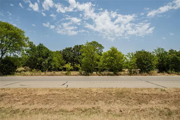 Sulphur Springs, TX 75482,TBD N Hwy 19