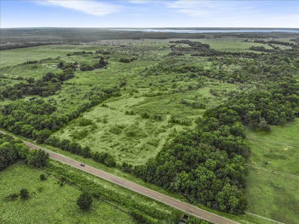 TBD Farm-to-Market 3059, Streetman, TX 75859