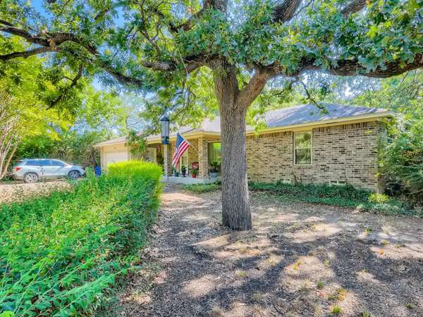 Balch Springs, TX 75180,3328 Hickory Tree Road