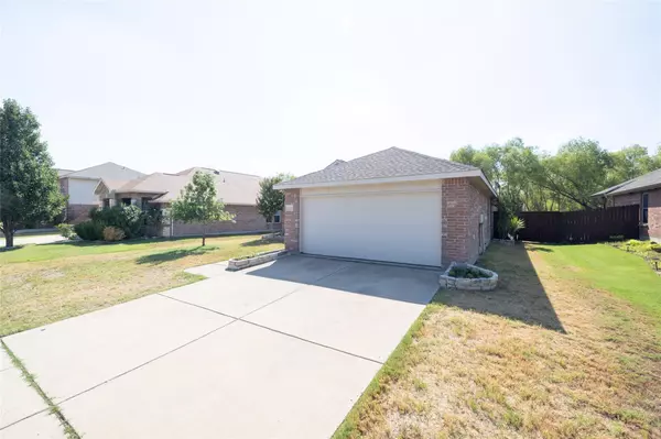 Fort Worth, TX 76244,4644 Mountain Oak Street