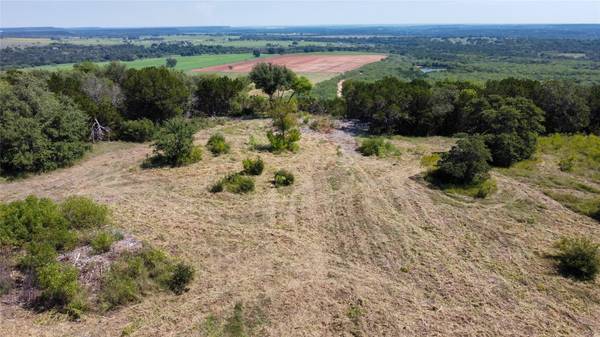 Lot 215 Brazos Mountain Ranch, Mineral Wells, TX 76067