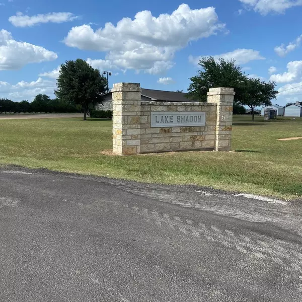 240 appx Rabbit Shadow Trail, Whitney, TX 76692