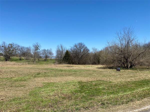 Lot 47 SE CR 3121, Corsicana, TX 75109