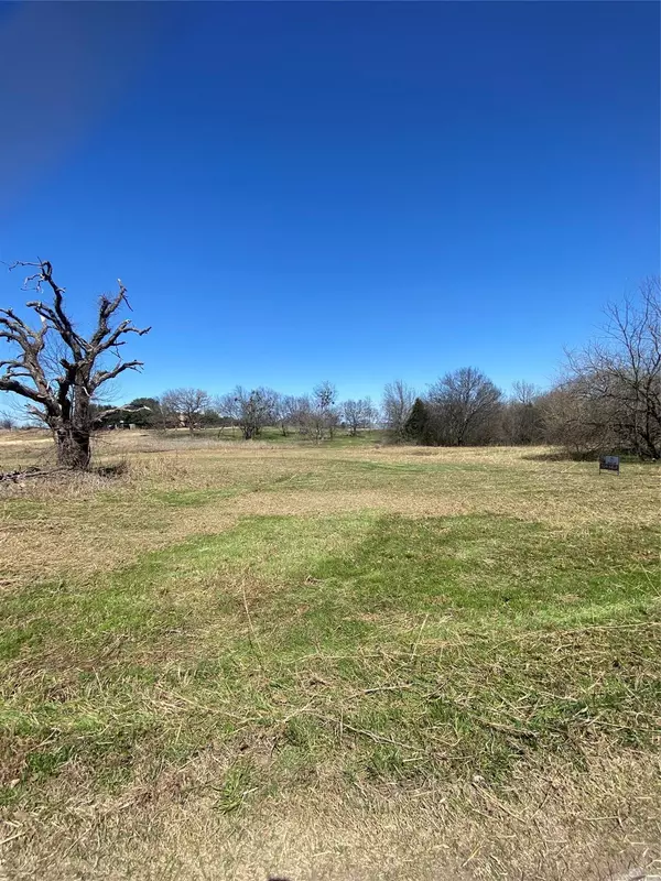 Corsicana, TX 75109,Lot 48 SE CR 3121