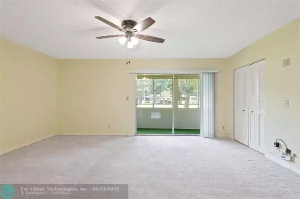 Coconut Creek, FL 33066,3404 Bimini Ln  #J1