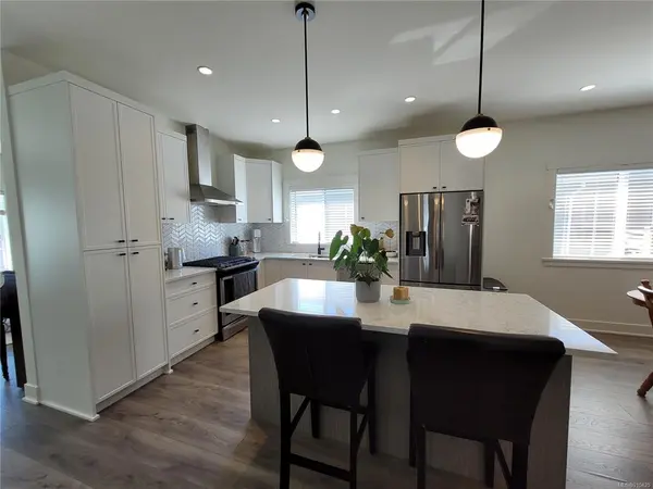 3635 Honeycrisp Ave, Langford, BC V9C 0M6