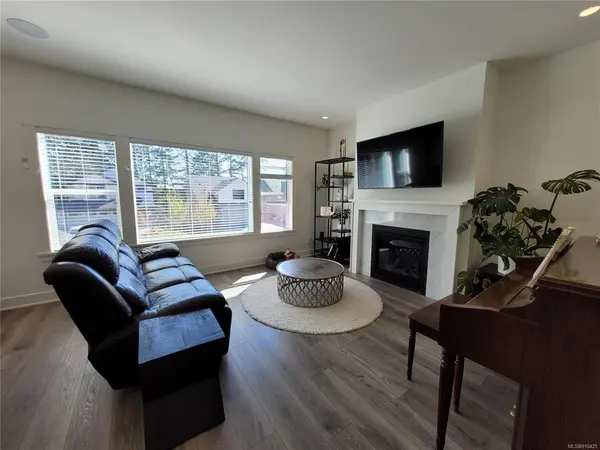 3635 Honeycrisp Ave, Langford, BC V9C 0M6