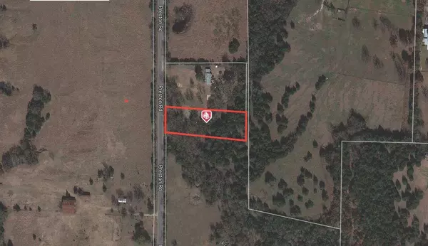 2828 Preston Road, Denison, TX 75020