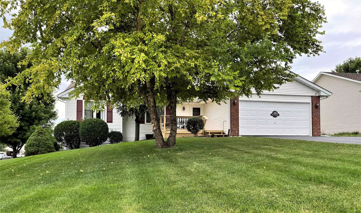 Pecatonica, IL 61063,1330 Michael Drive