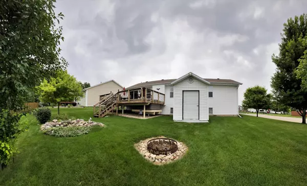 Pecatonica, IL 61063,1330 Michael Drive