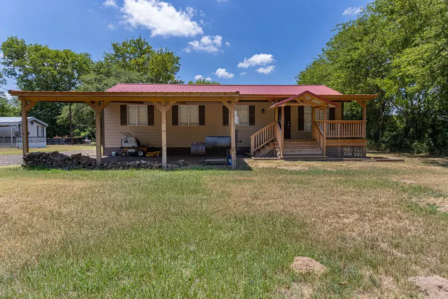 19399 Fm 2015, Lindale, TX 75771