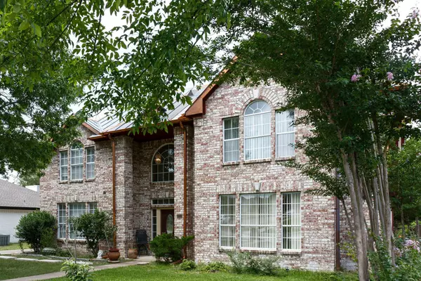 Mesquite, TX 75149,1220 Quapaw Trail