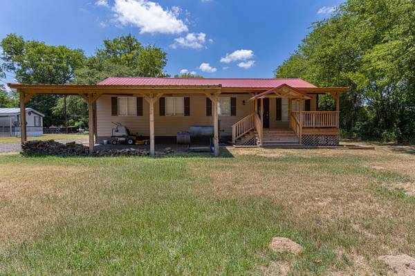 19399 Fm 2015,  Lindale,  TX 75771