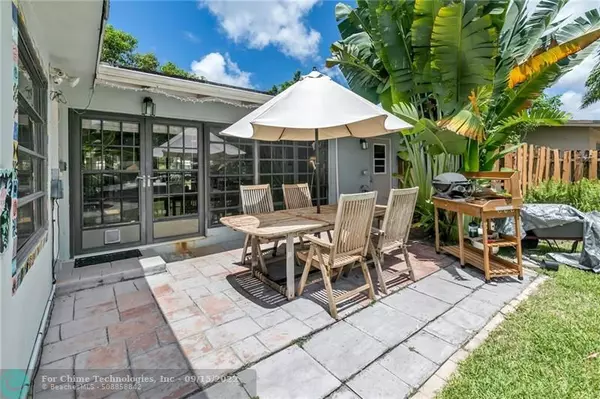 Fort Lauderdale, FL 33312,2506 Bimini Ln