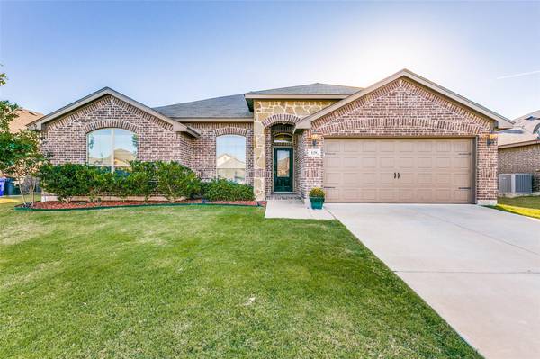 129 Acadia Lane, Forney, TX 75126