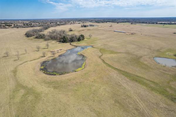 Celeste, TX 75423,140 Acres Fm 1566 W