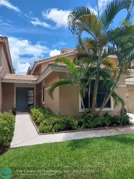 9982 Watermill Cir  #9982, Boynton Beach, FL 33437