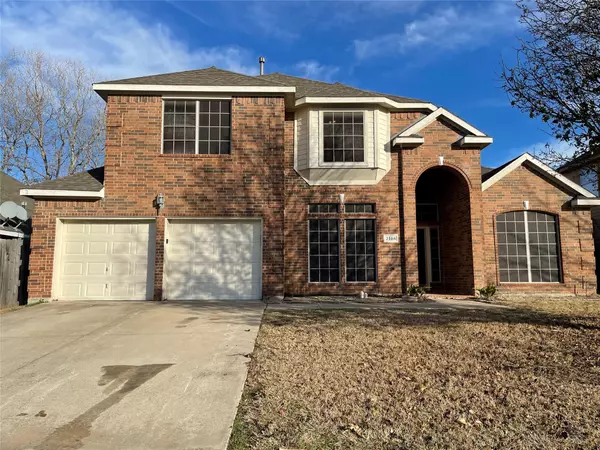 Fort Worth, TX 76179,7108 Denver City Drive