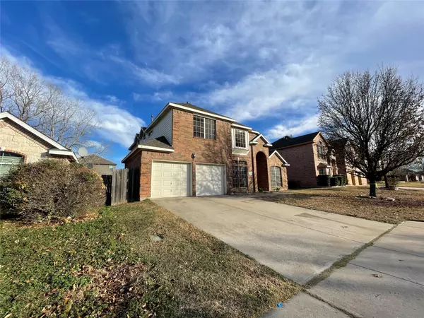 Fort Worth, TX 76179,7108 Denver City Drive