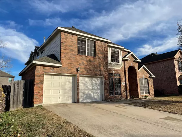 Fort Worth, TX 76179,7108 Denver City Drive