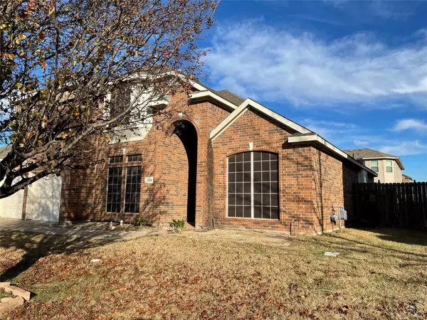 Fort Worth, TX 76179,7108 Denver City Drive