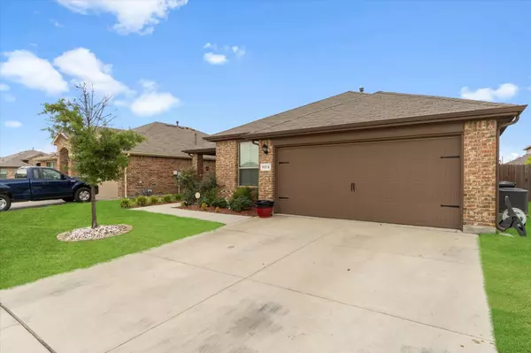 Fort Worth, TX 76179,6305 Eagle Lake Court