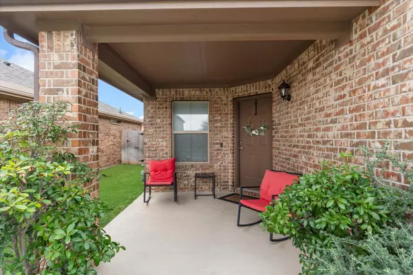 Fort Worth, TX 76179,6305 Eagle Lake Court