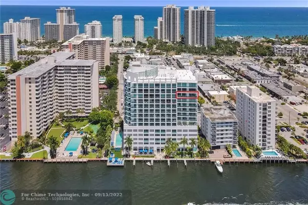 3333 NE 32nd Ave  #1208,  Fort Lauderdale,  FL 33308