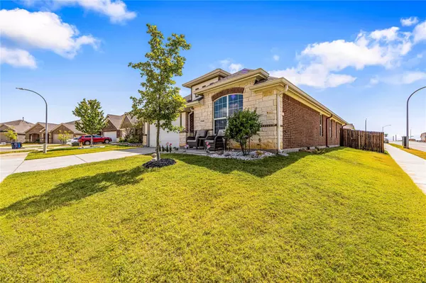 Fort Worth, TX 76123,8500 Grand Oak Road