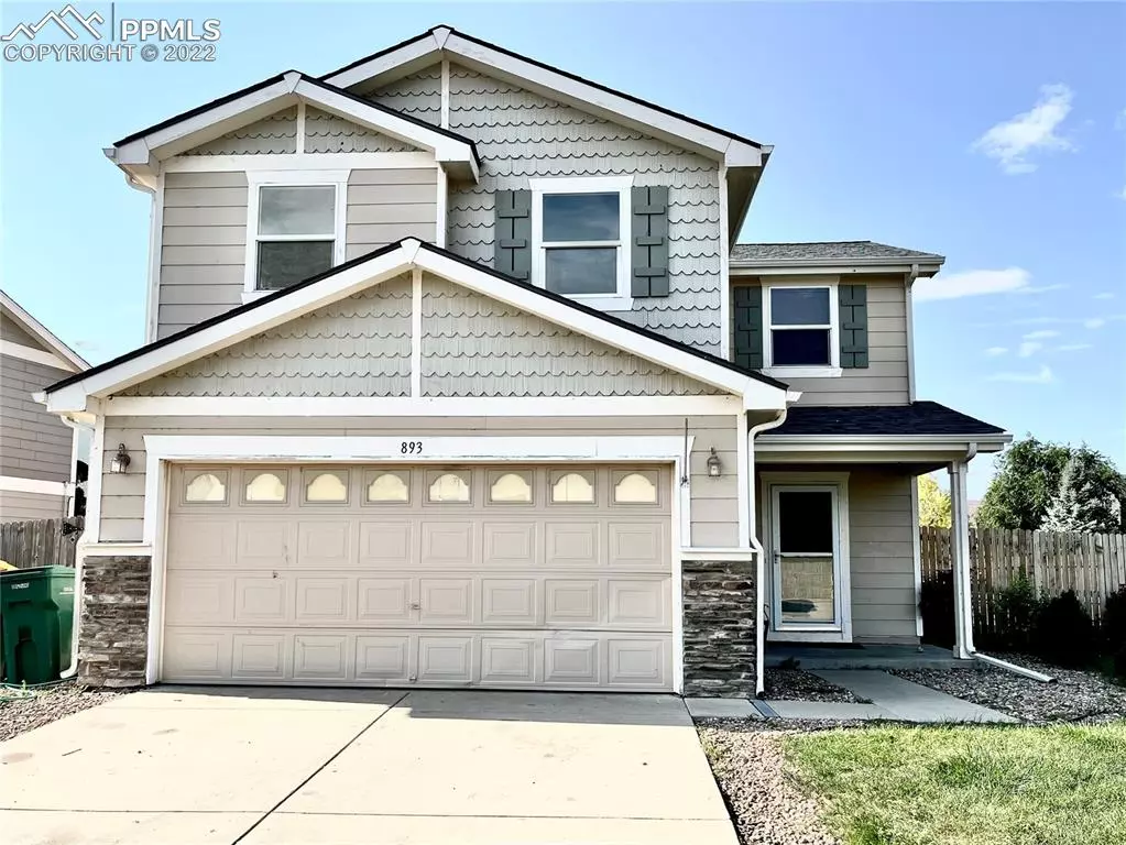 Lochbuie, CO 80603,893 Stagecoach DR