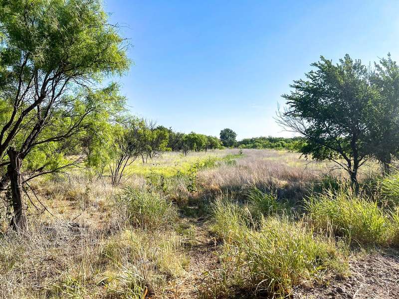 TBD CR 230, Weinert, TX 76388