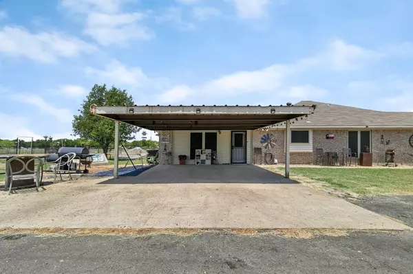 Terrell, TX 75160,9390 Adams Street