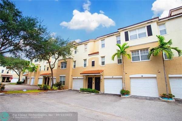 Coral Springs, FL 33067,5860 W Sample Rd  #102