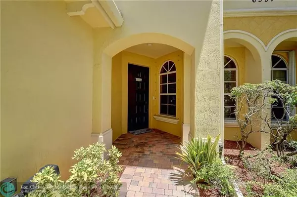 Boynton Beach, FL 33437,6394 Bella Cir  #1003