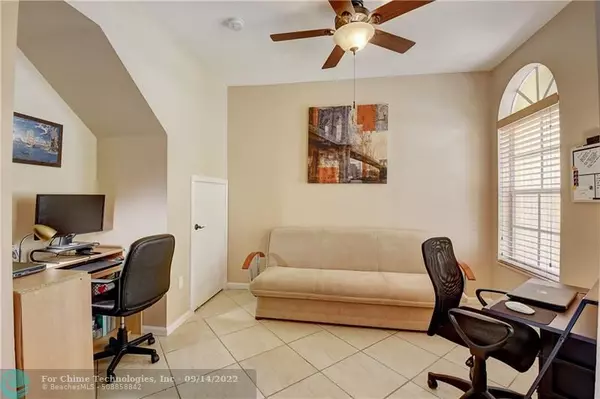 Boynton Beach, FL 33437,6394 Bella Cir  #1003