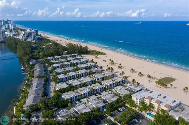 1692 S Ocean Ln  #267, Fort Lauderdale, FL 33316