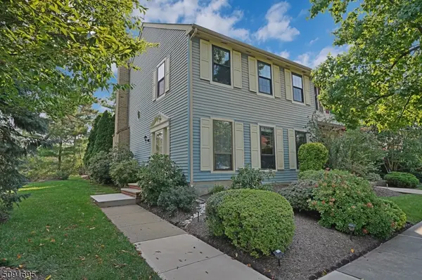 421 Bradford Ct, Hillsborough Twp., NJ 08844