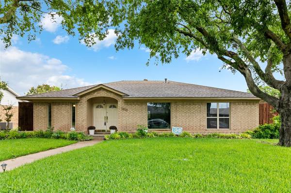 1619 University Drive, Richardson, TX 75081