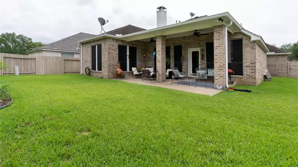 League, TX 77573,2123 Lakewind Lane