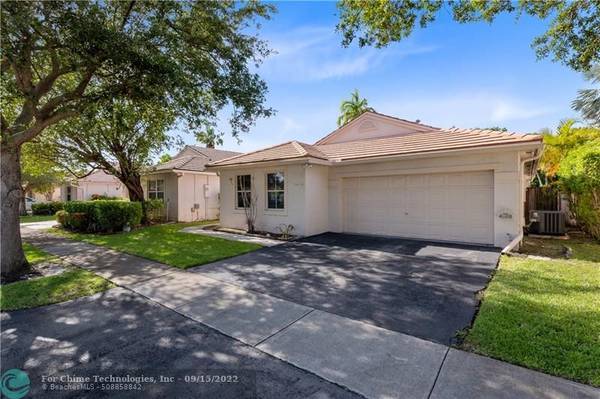 7393 NW 1st Mnr,  Plantation,  FL 33317