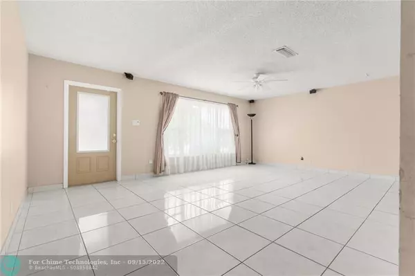 Deerfield Beach, FL 33064,1610 NW 48th Pl