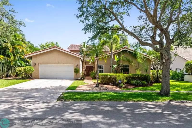 2555 NW 41st St, Boca Raton, FL 33434