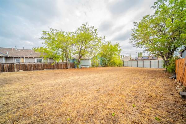 1618 Homan Avenue, Fort Worth, TX 76164