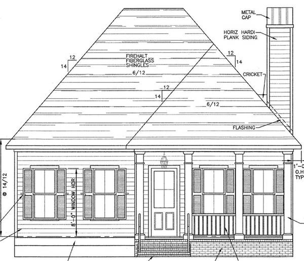 3105 Torrey Pine Lane, Shreveport, LA 71106