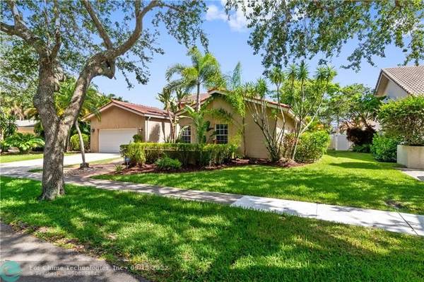 Boca Raton, FL 33434,2555 NW 41st St