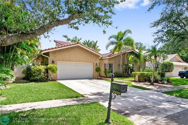 Boca Raton, FL 33434,2555 NW 41st St