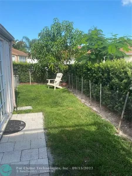 Boca Raton, FL 33428,9703 Sunny Isles Circle