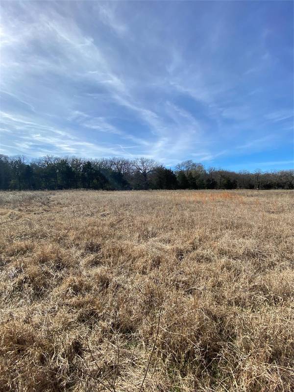 Lot 2 CR 3344 S, Saltillo, TX 75471