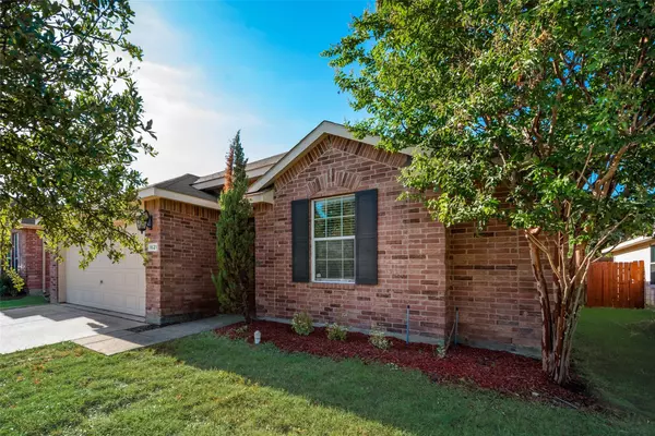 Fort Worth, TX 76177,1621 Quails Nest Drive