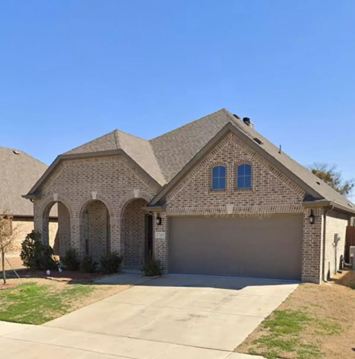 Princeton, TX 75407,1705 Mercer Lane